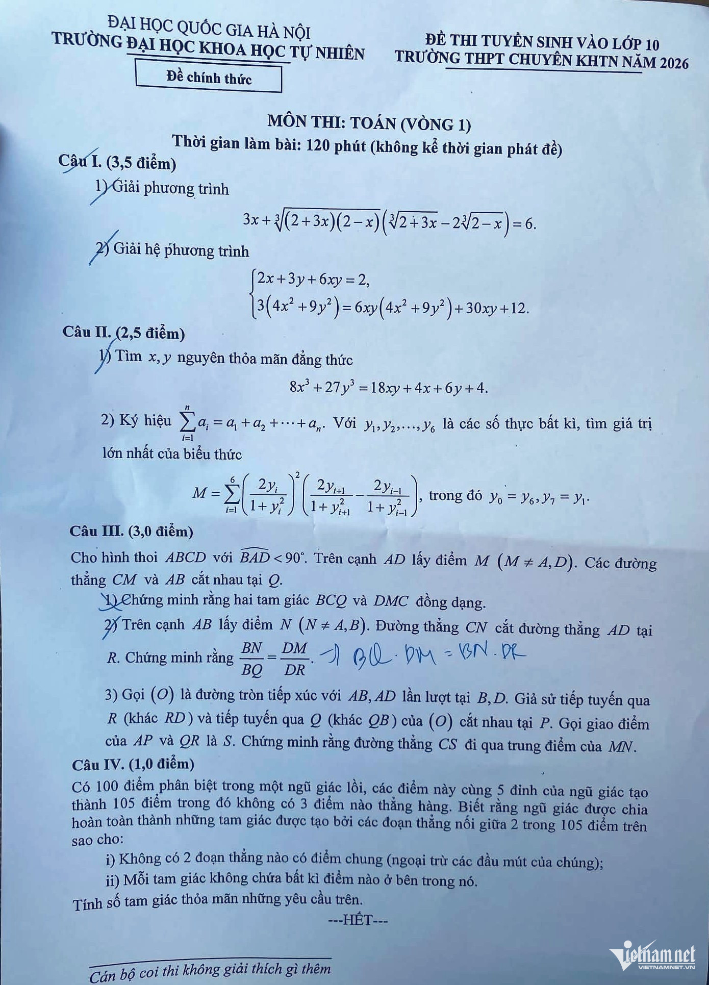 W-đề toán vòng 1 chuyên tự nhiên.jpg
