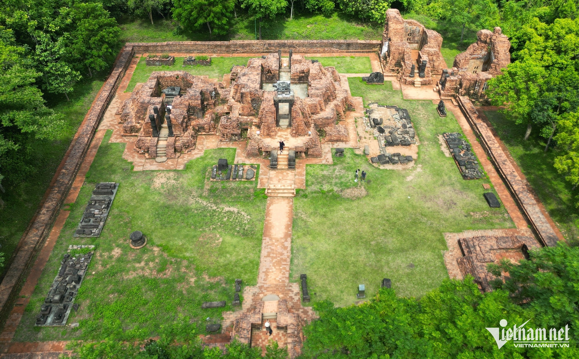 W-DJI_0190.jpg
