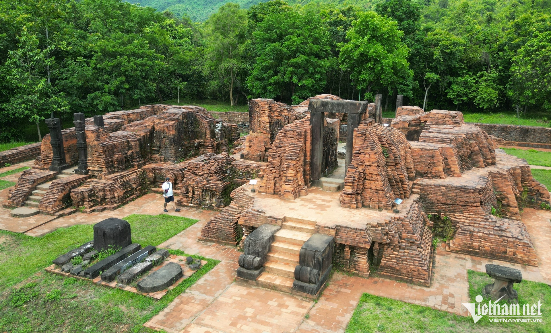 W-DJI_0223.jpg