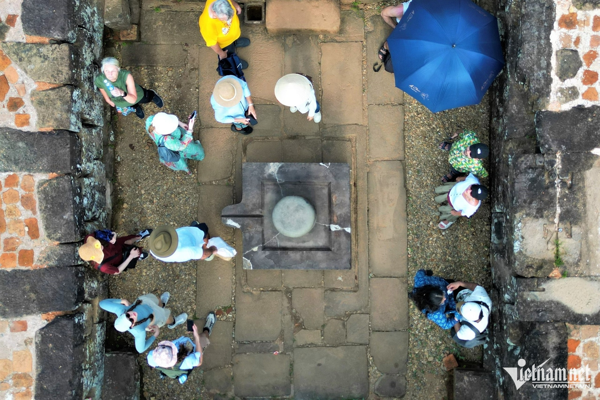 W-DJI_0272.jpg