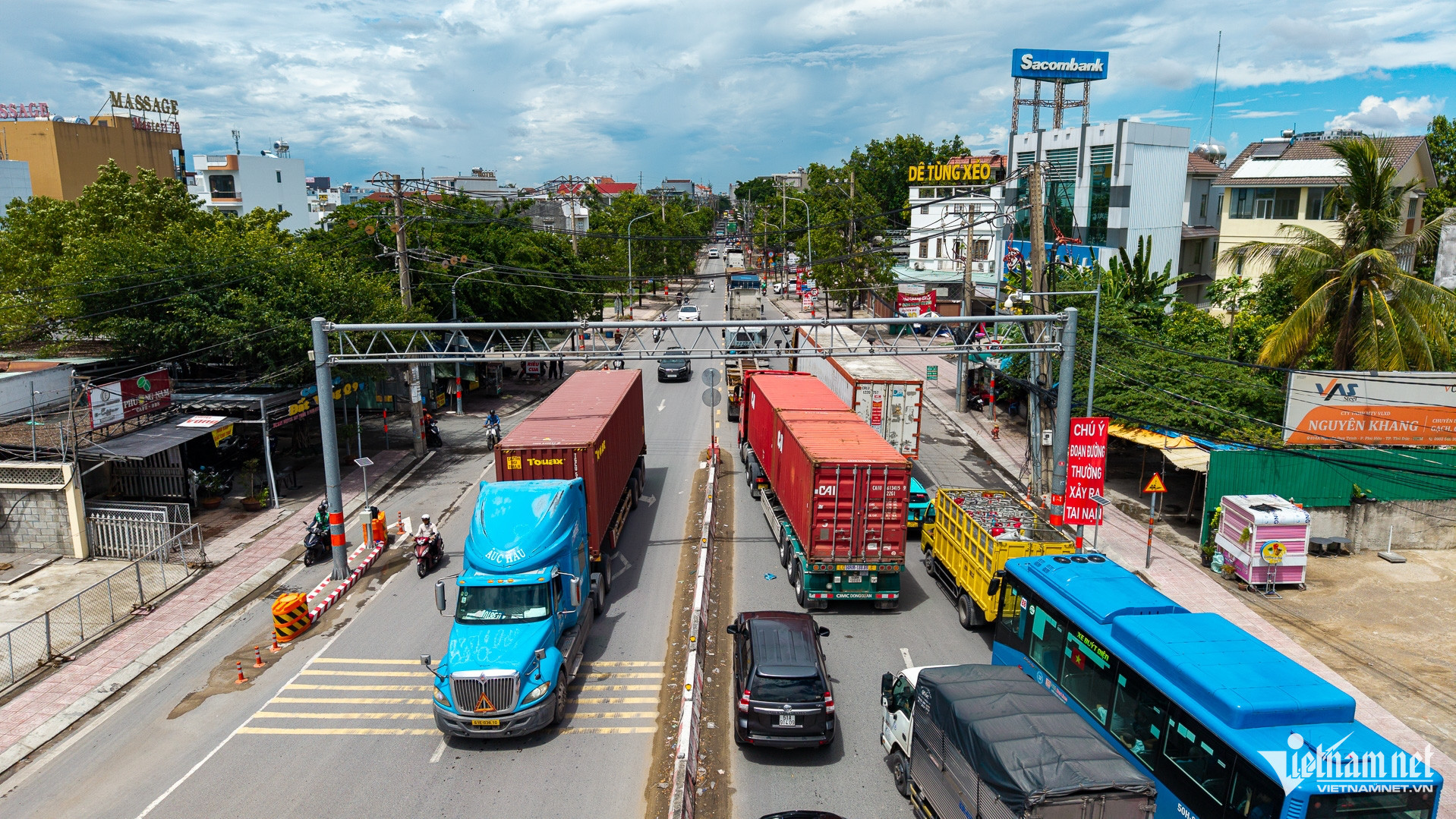 W-Đường Nguyễn Duy Trinh   Tuấn Hùng 10.jpg