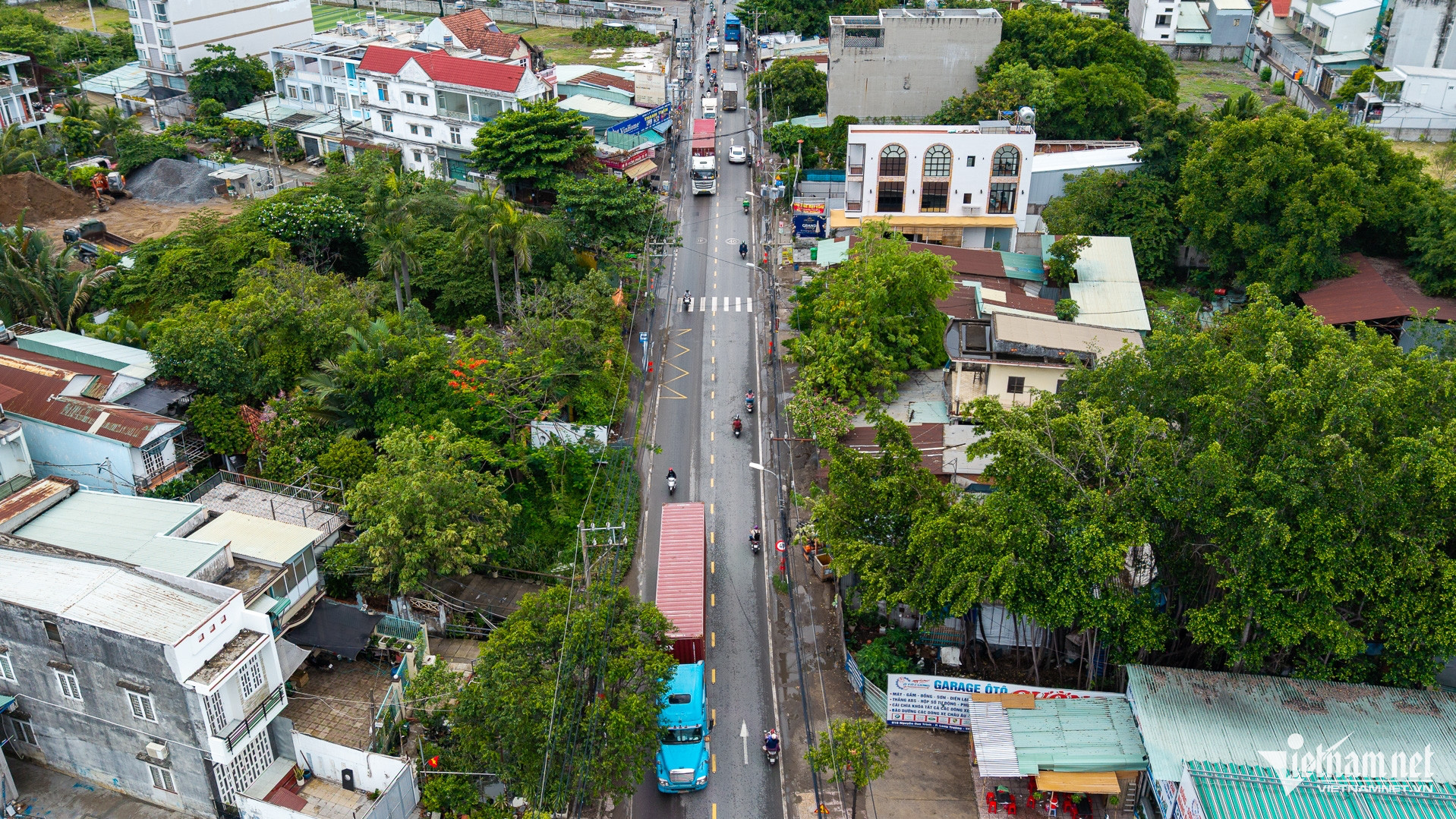 https://static-images.vnncdn.net/vps_images_publish/000001/000003/2026/5/23/w-duong-nguyen-duy-trinh-tuan-hung-3-1586.jpg