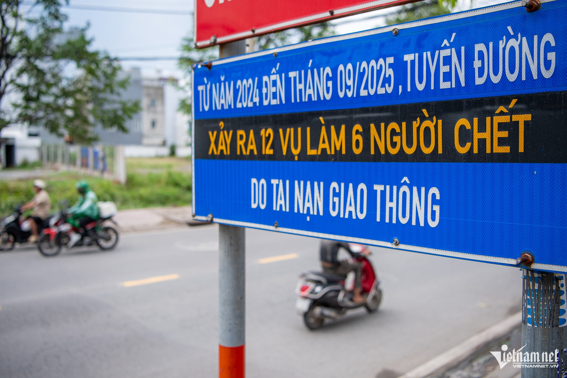 W-Đường Nguyễn Duy Trinh   Tuấn Hùng 55.jpg