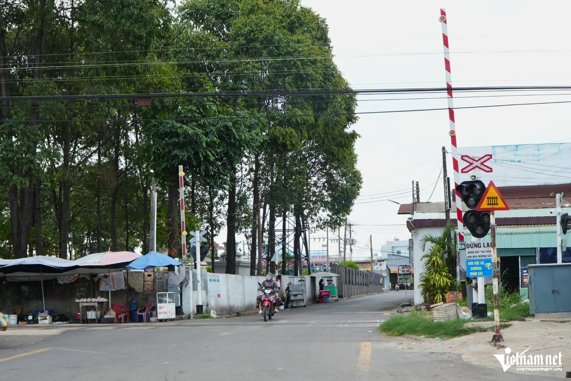 W-duong sat1.jpg