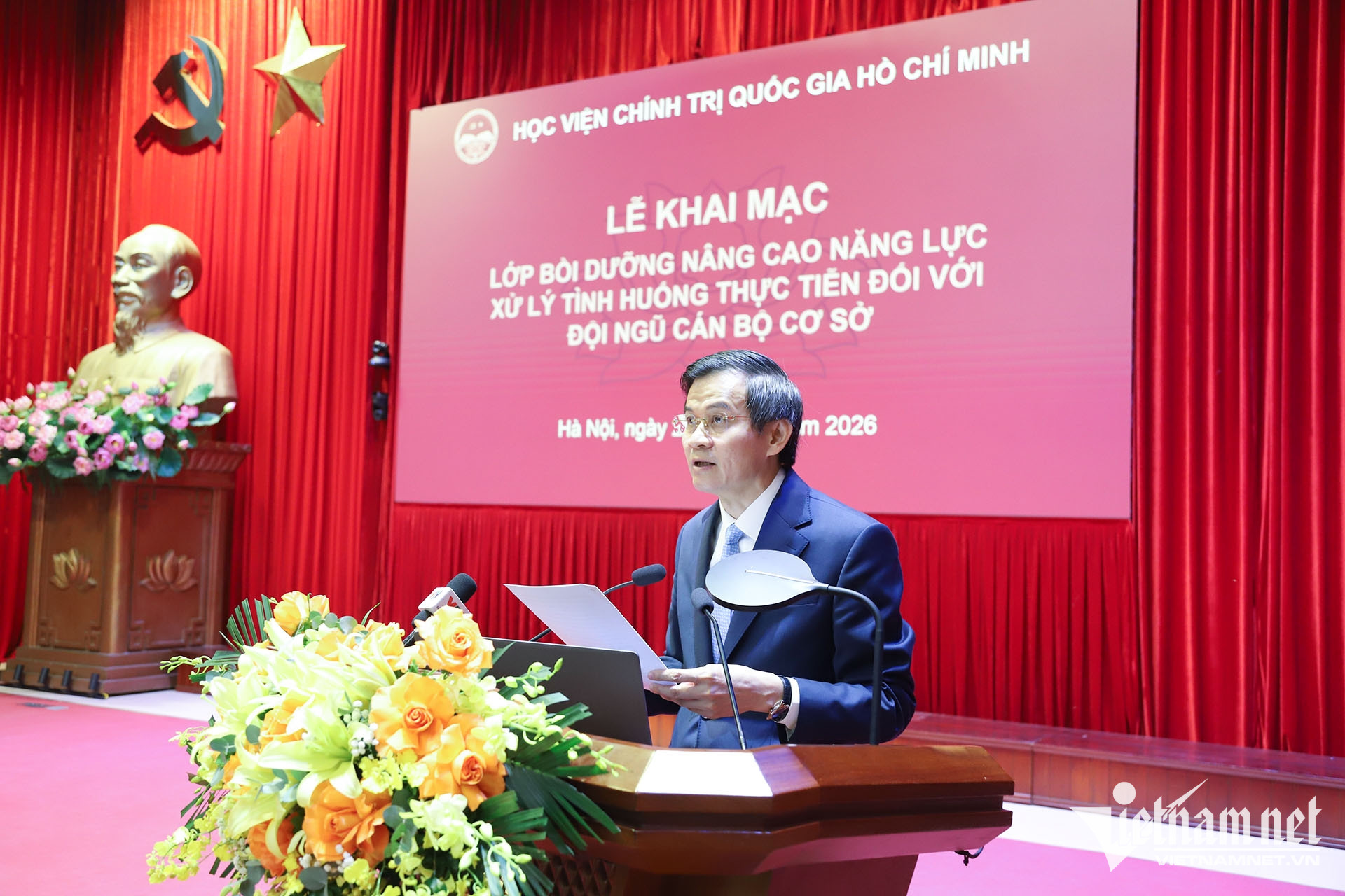 W-IMG_5883.jpg