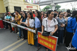W-thi chuyen KHNV1.jpg