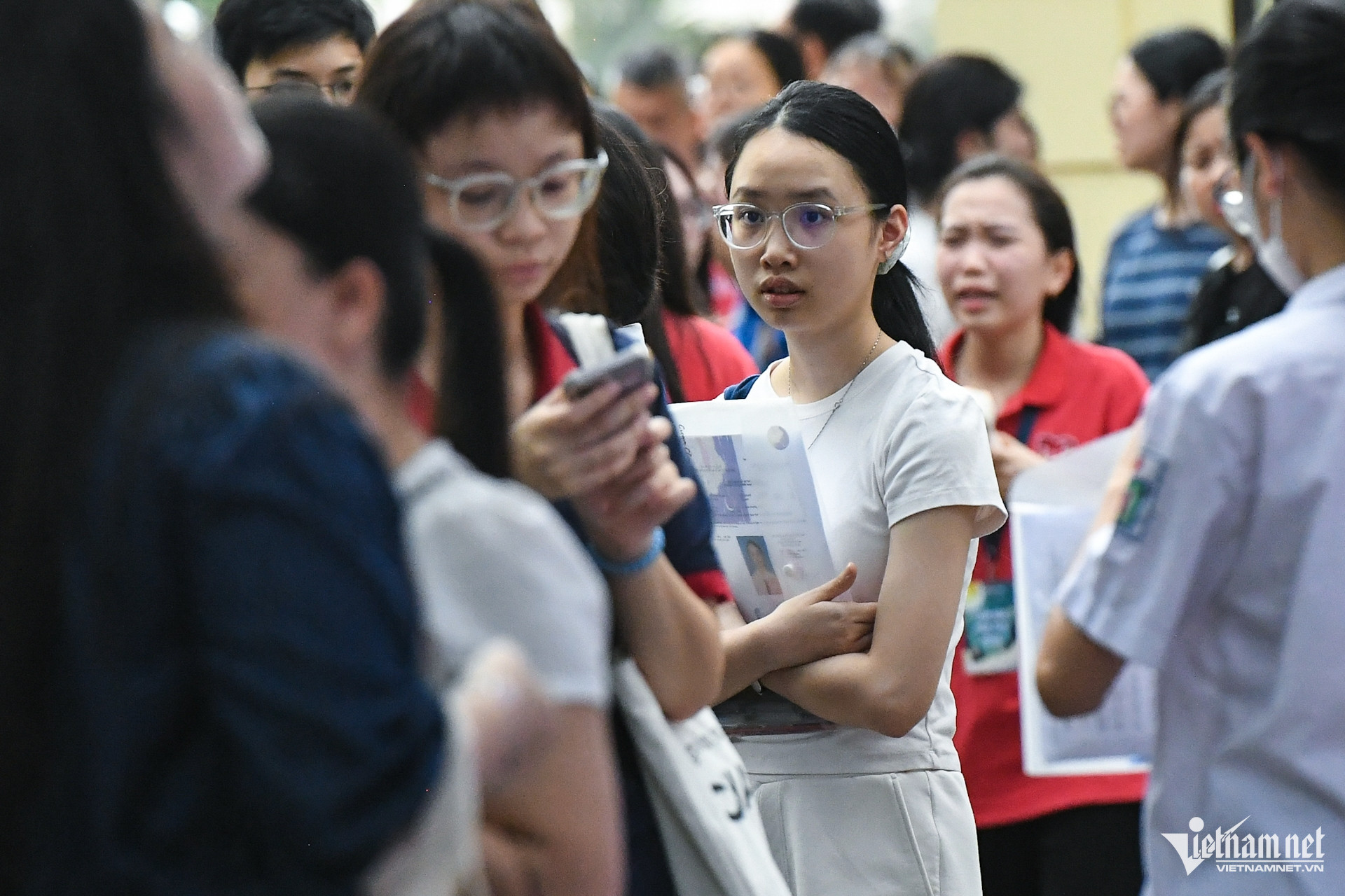 W-thi chuyen   thi vao 10 (1).JPG.jpg
