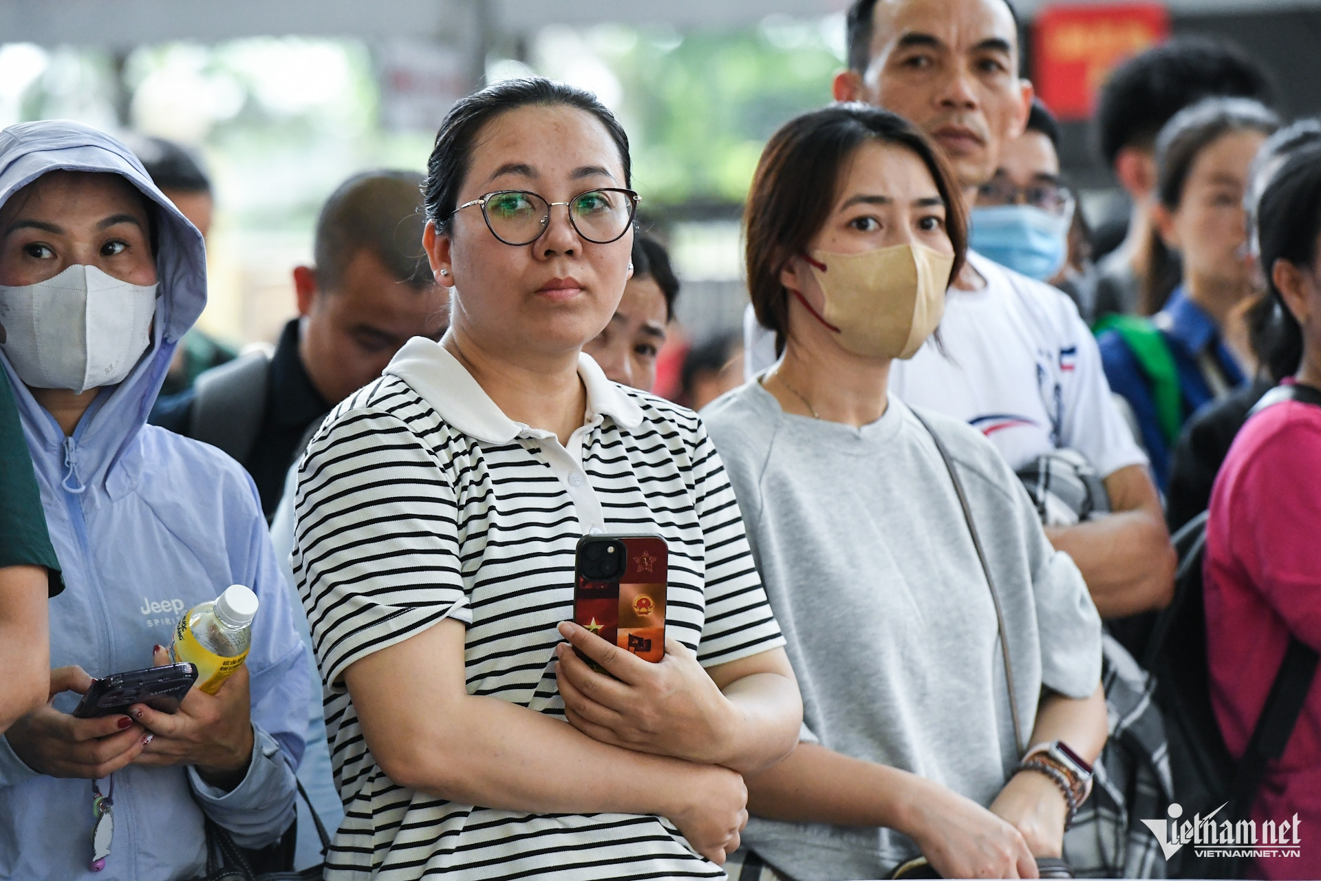 https://static-images.vnncdn.net/vps_images_publish/000001/000003/2026/5/23/w-thi-chuyen-thi-vao-10-21jpg-1170.jpg