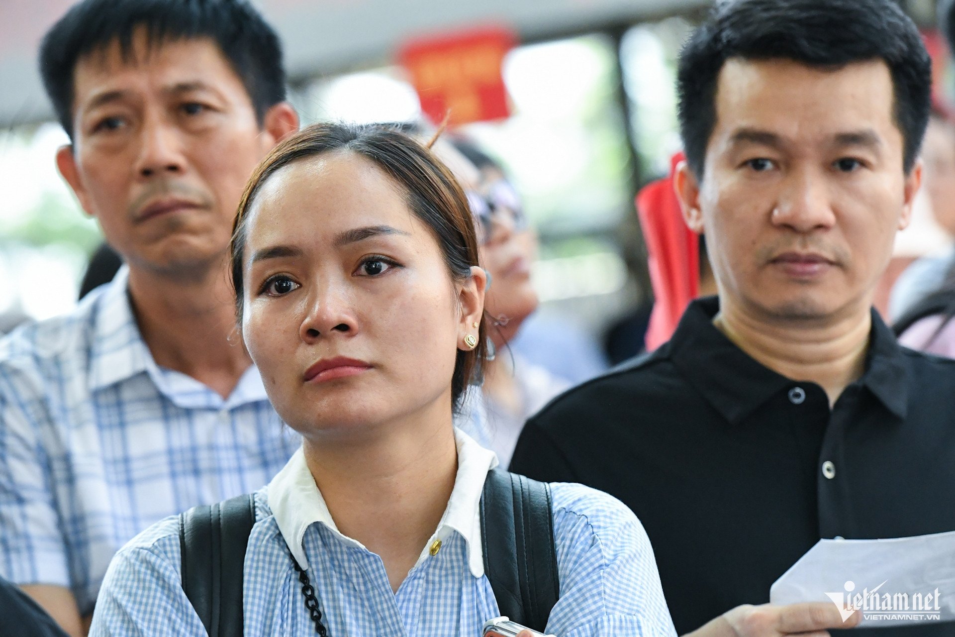 W-thi chuyen   thi vao 10 (22).JPG.jpg