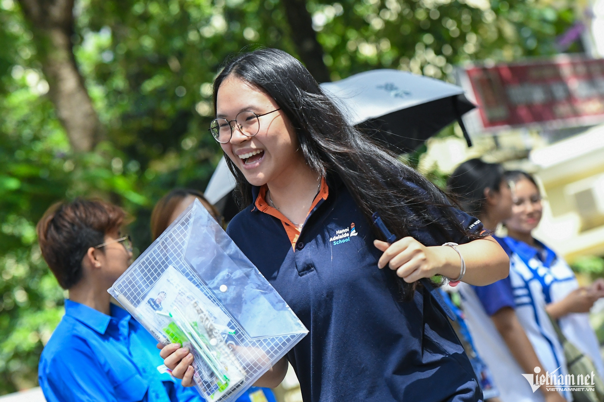 W-thi chuyen thi vao 10 (26).JPG.jpg