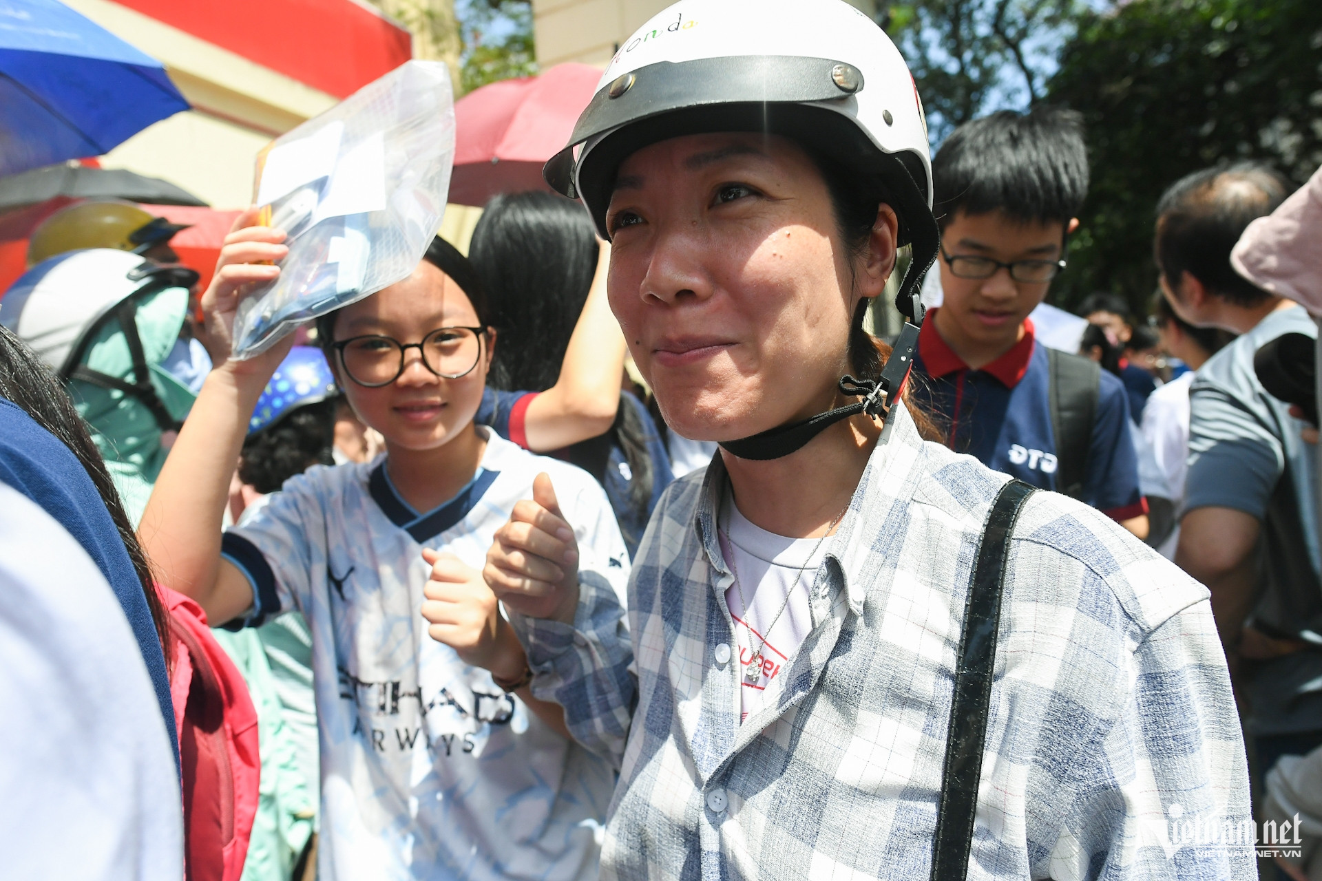 W-thi chuyen thi vao 10 (28).JPG.jpg