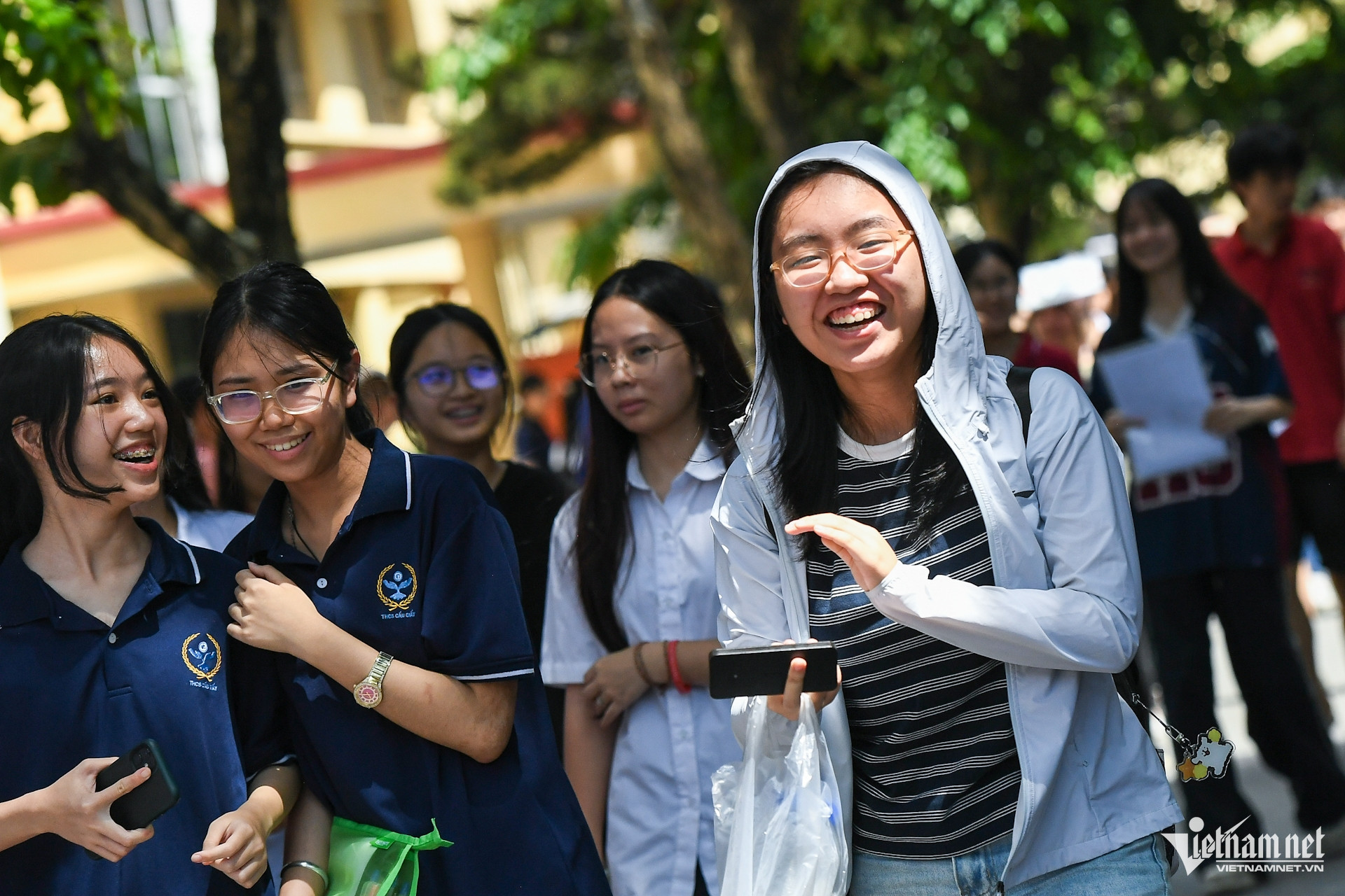 W-thi chuyen thi vao 10 (29).JPG.jpg