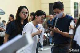 W-thi chuyen thi vao 10 (8).JPG.jpg