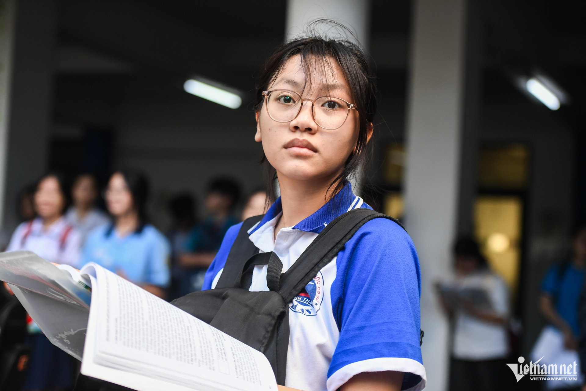 W-thi chuyên TPHCM   Nguyễn Huế 11.jpg