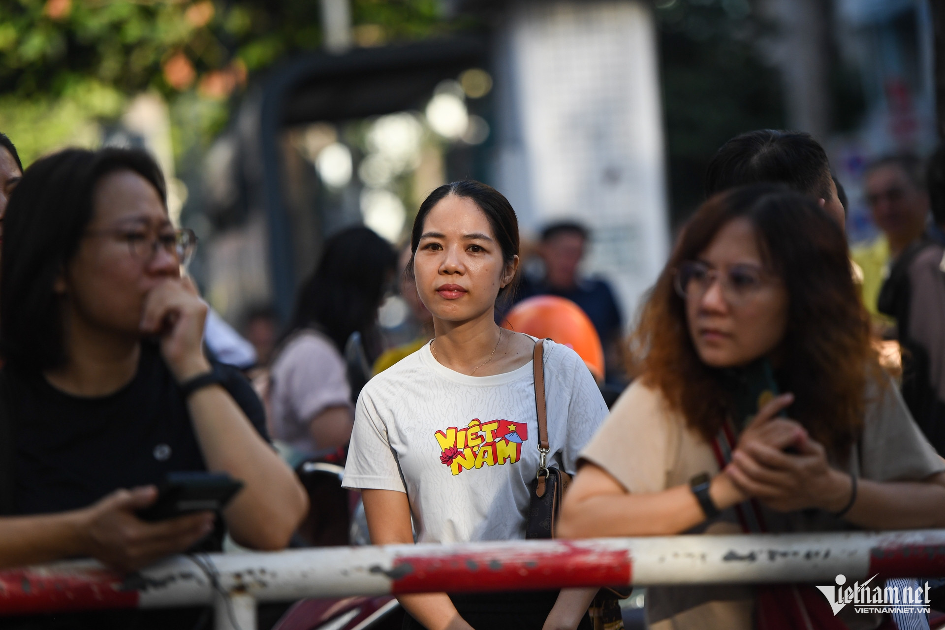 W-thi chuyên TPHCM   Nguyễn Huế 24.jpg
