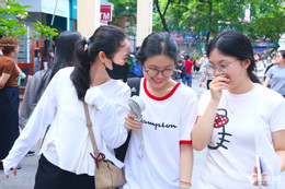 W-thi đánh giá SPT 2.JPG.jpg