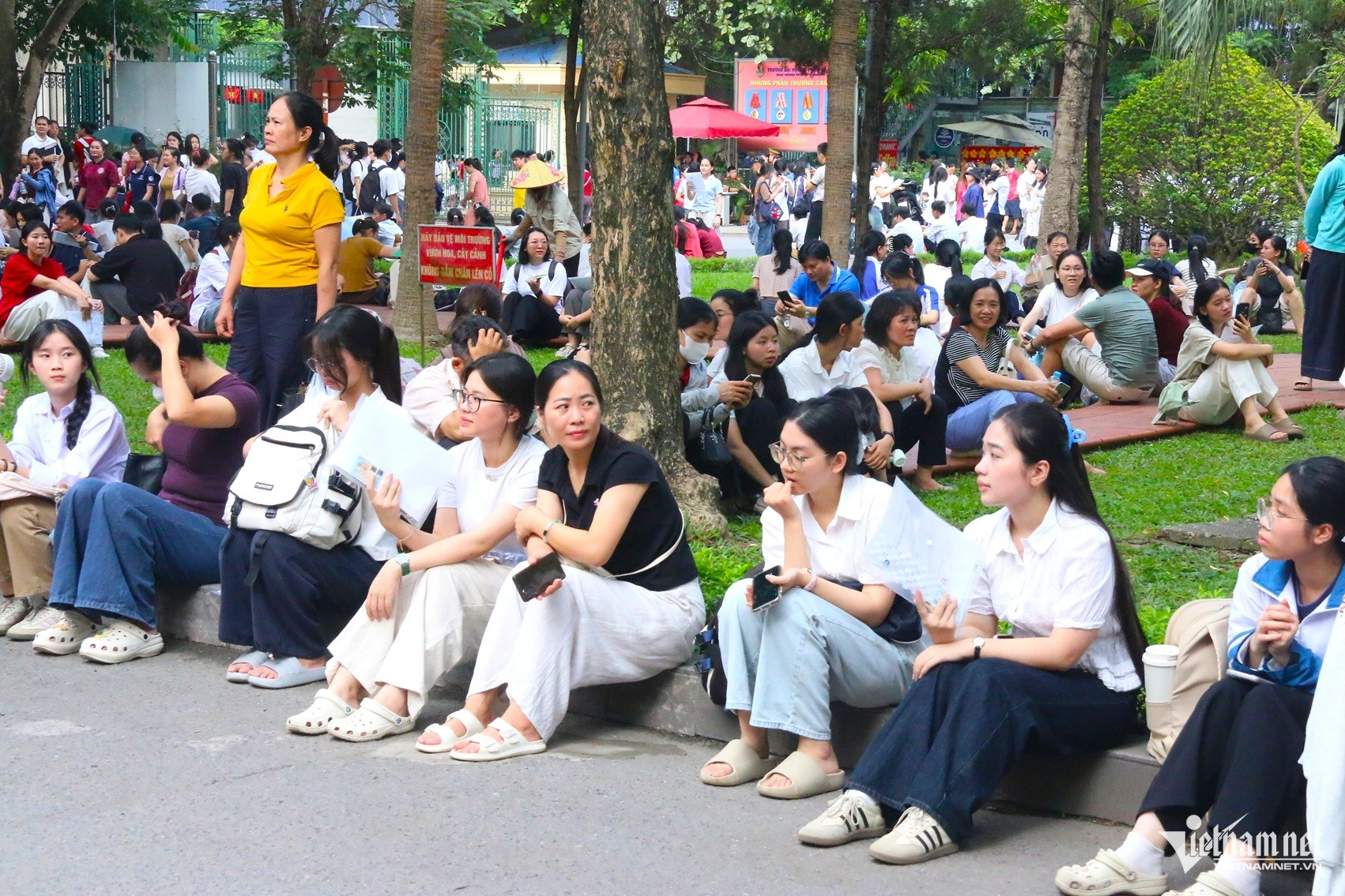 W-thi đánh giá SPT 3.JPG.jpg
