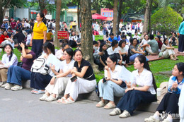 W-thi đánh giá SPT 3.JPG.jpg