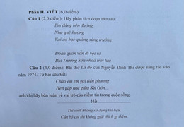 z7856051142280_41e6c733e5d214674399779eeb6215bc.jpg