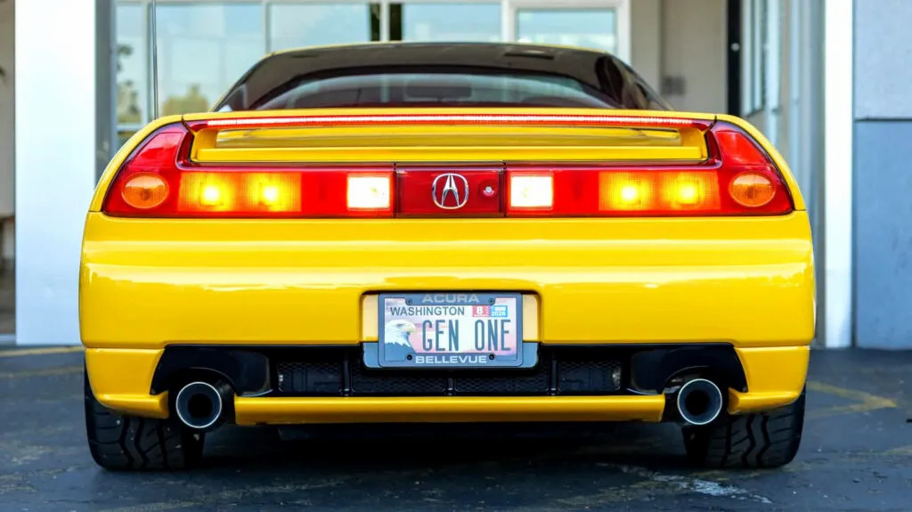 2005_acura_nsx t_1.webp
