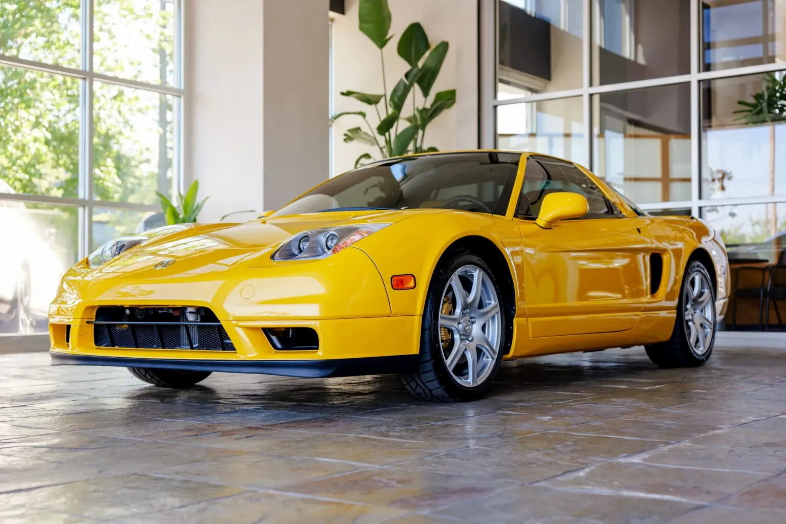 2005_acura_nsx t_2.webp