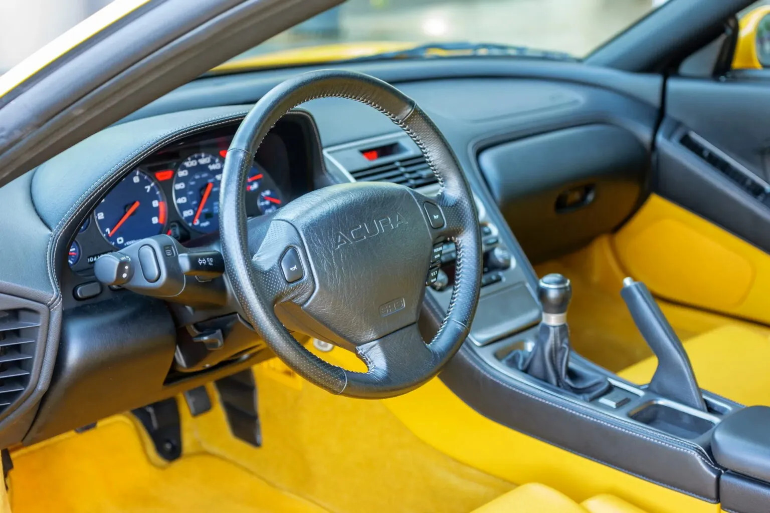 2005_acura_nsx t_5.webp