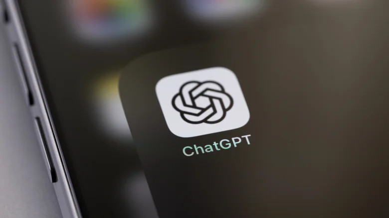ai chatbot apps support 1776962782.webp