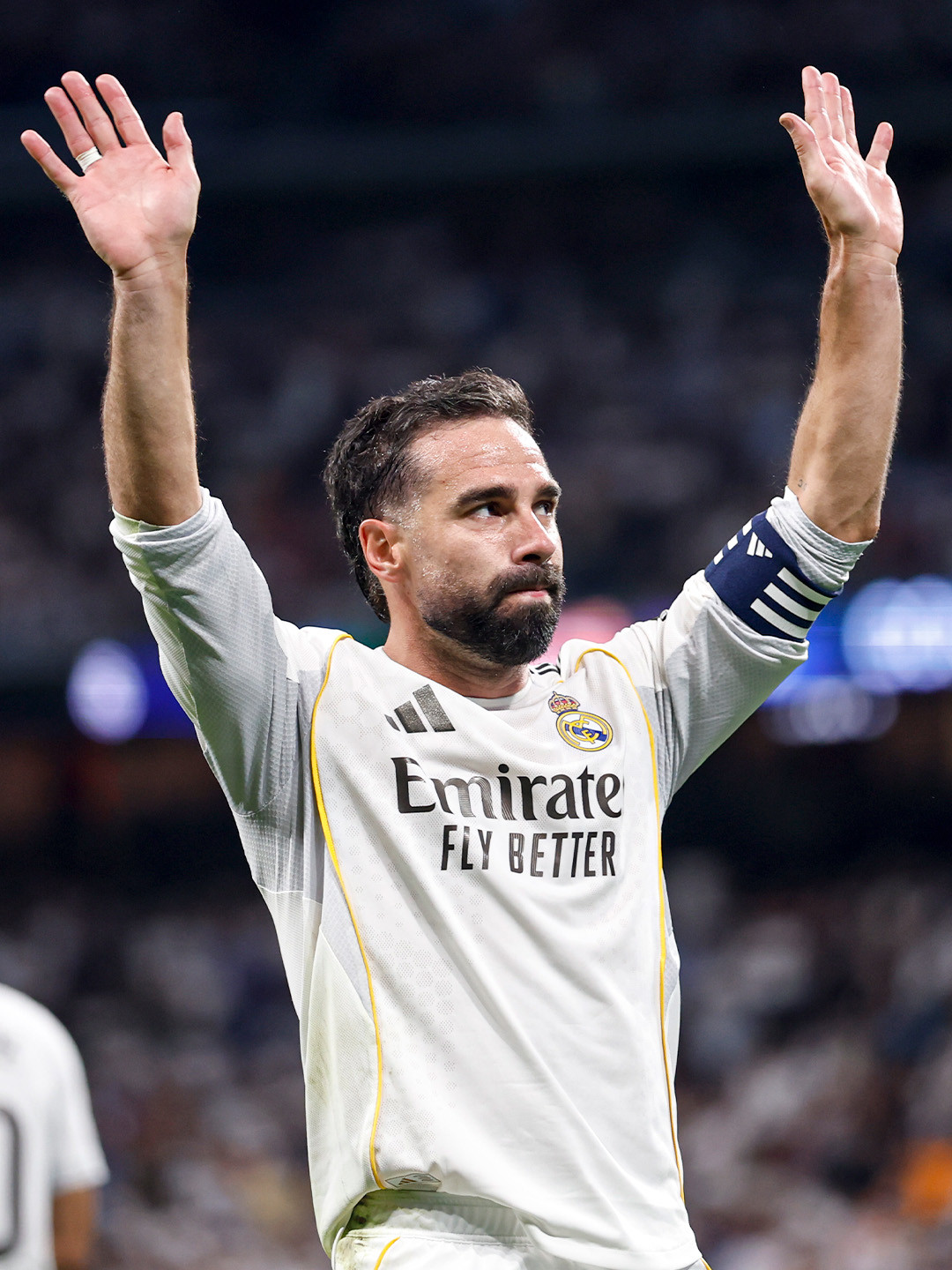 https://static-images.vnncdn.net/vps_images_publish/000001/000003/2026/5/24/carvajal-real-170.jpg