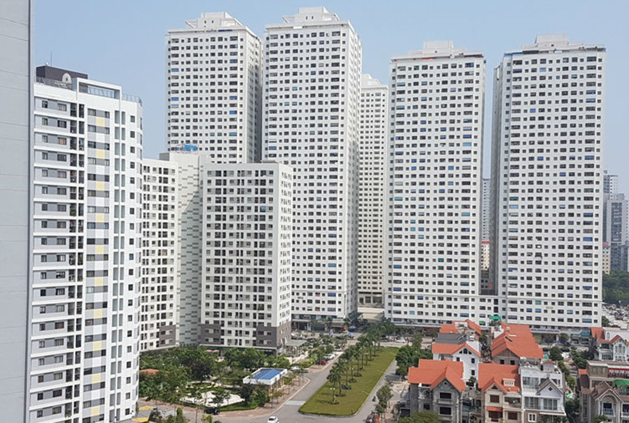 chung cu ha noi.jpg