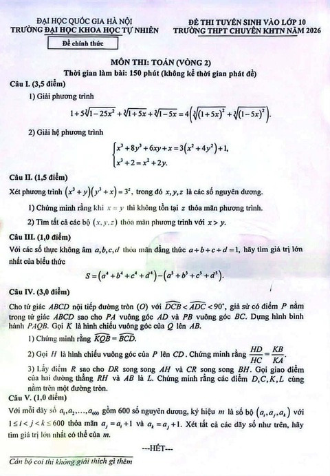 Dề thi Toán vòng 2.jpg