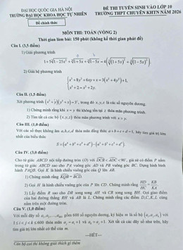 Đề Toán vòng 2 chuyên KHTN.jpg