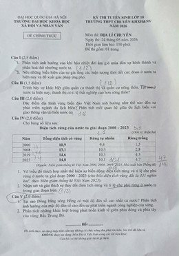 ecde9056 c955 42d2 b92c 5e703ce7a4bf.jpg