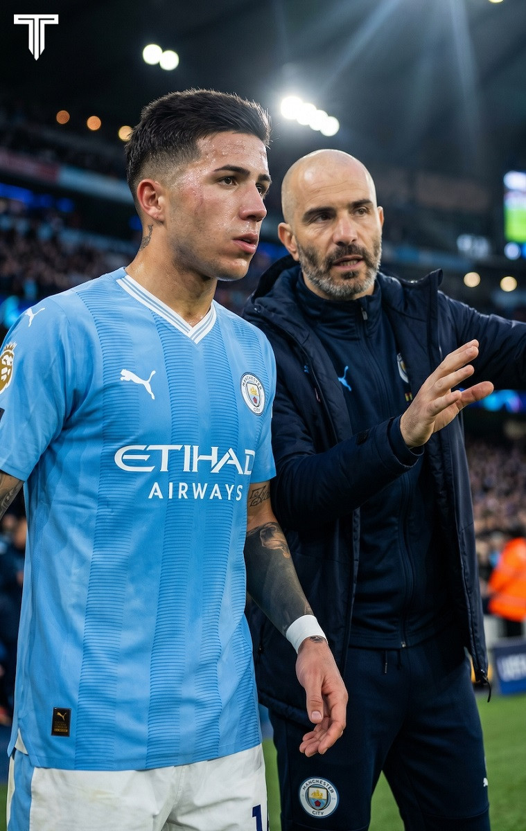 Enzo Fernandez The Touchline.jpg