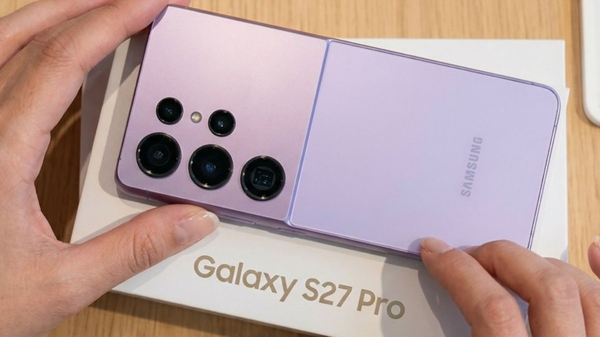 Galaxy S27 Pro 5.png