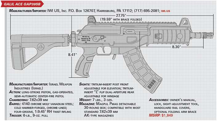 galil3.jpg