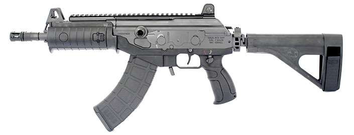 galil6.jpg