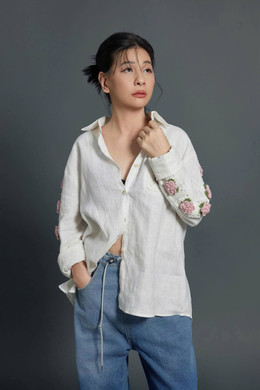 gen h z7860411208701_7a900f8fa0392cb147f9ab7d940a24ae.jpg