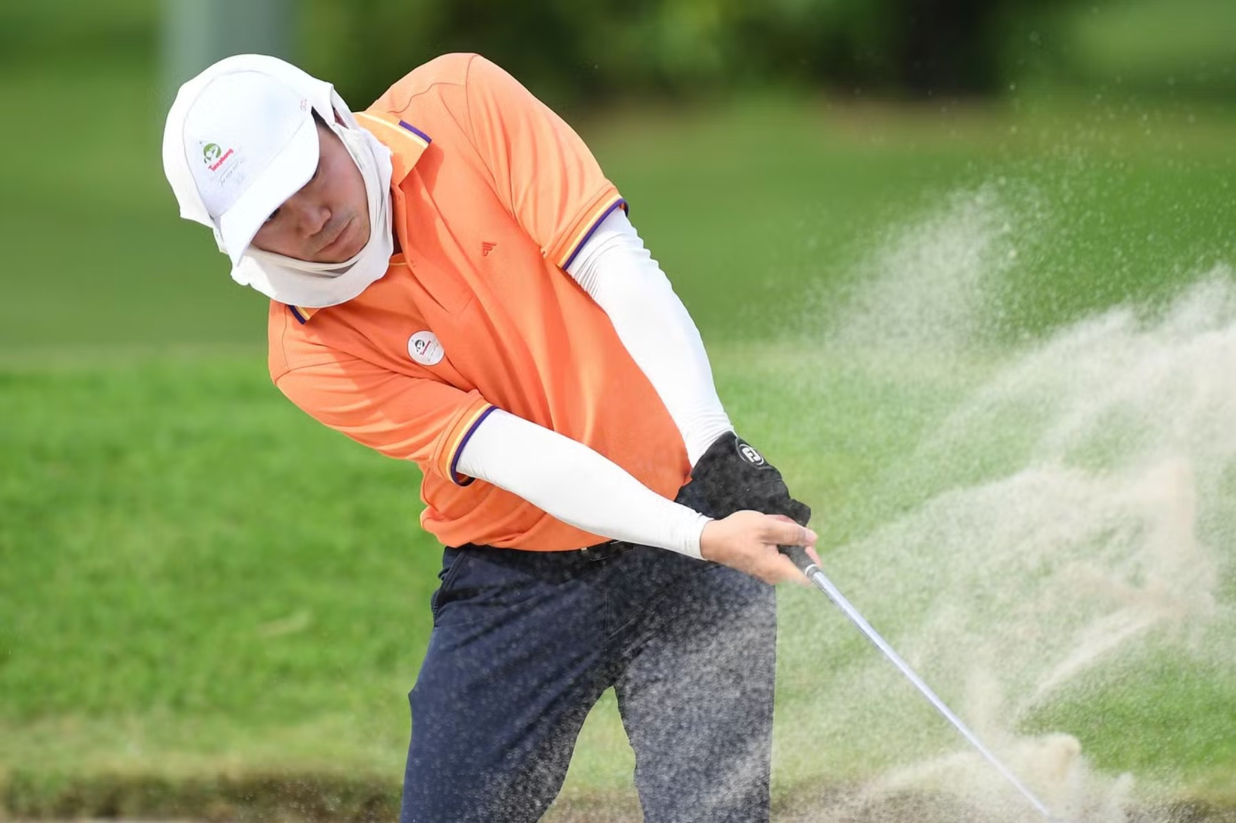 golf2.jpg