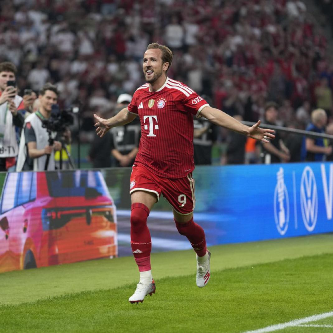 https://static-images.vnncdn.net/vps_images_publish/000001/000003/2026/5/24/harry-kane-bayern-munich-159.jpg