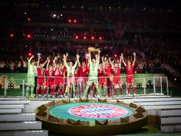 harry kane bayern munich 3.jpg