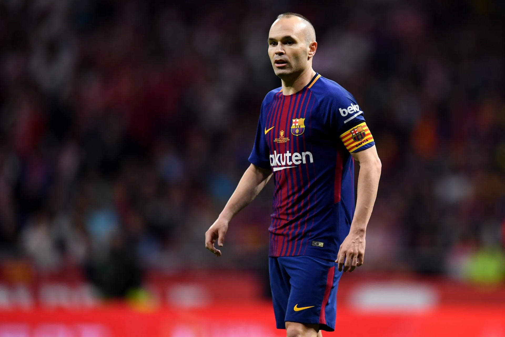 iniesta_vnn.jpg