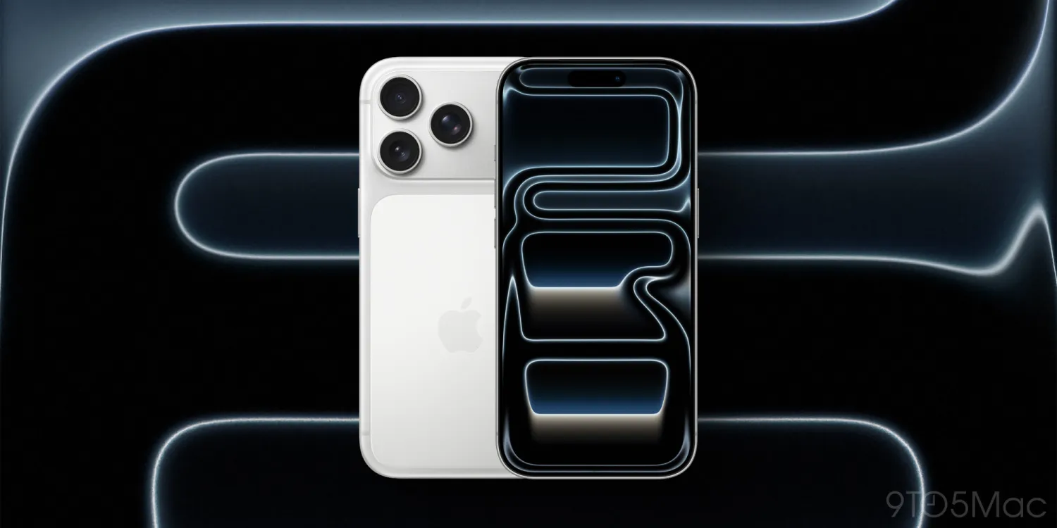 iphone 18 pro max C2.png