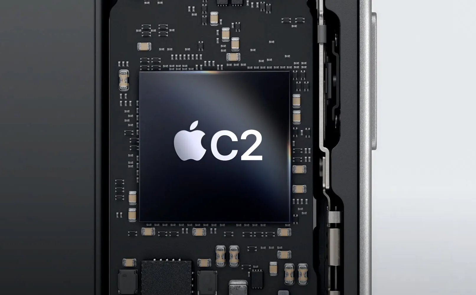iphone 18 pro max C21.png
