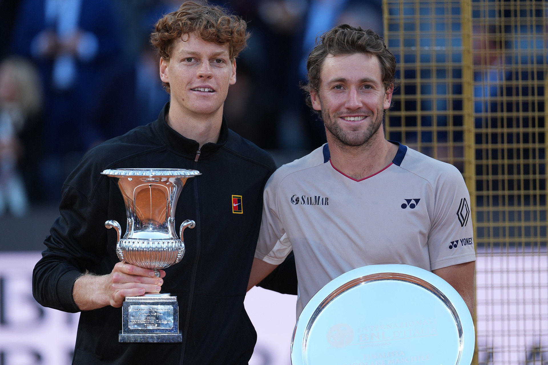 Jannik Sinner Rome Masters.jpg