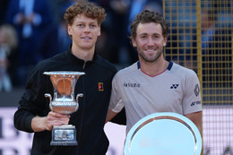 Jannik Sinner Rome Masters.jpg