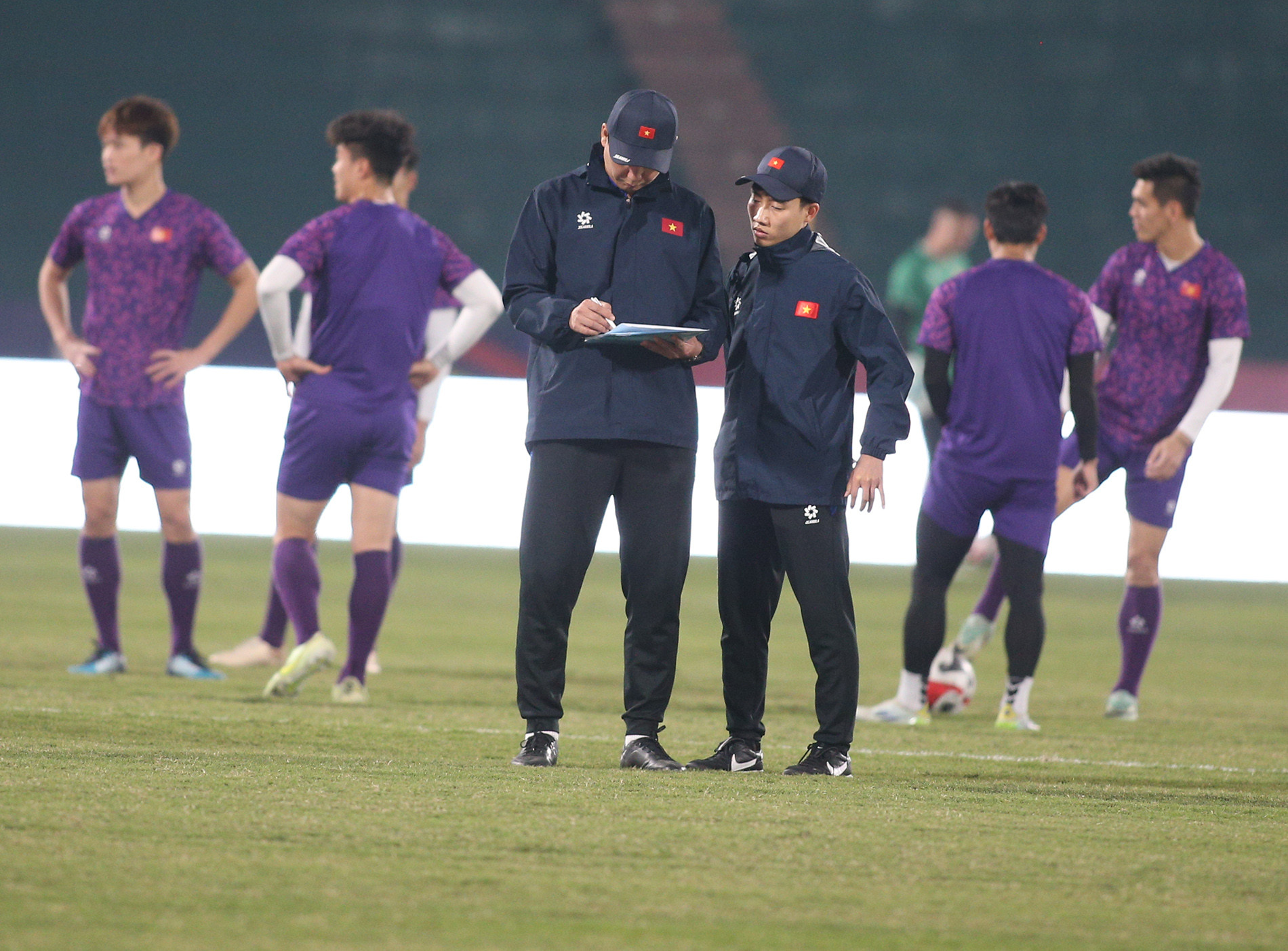 kim sang sik 12.JPG