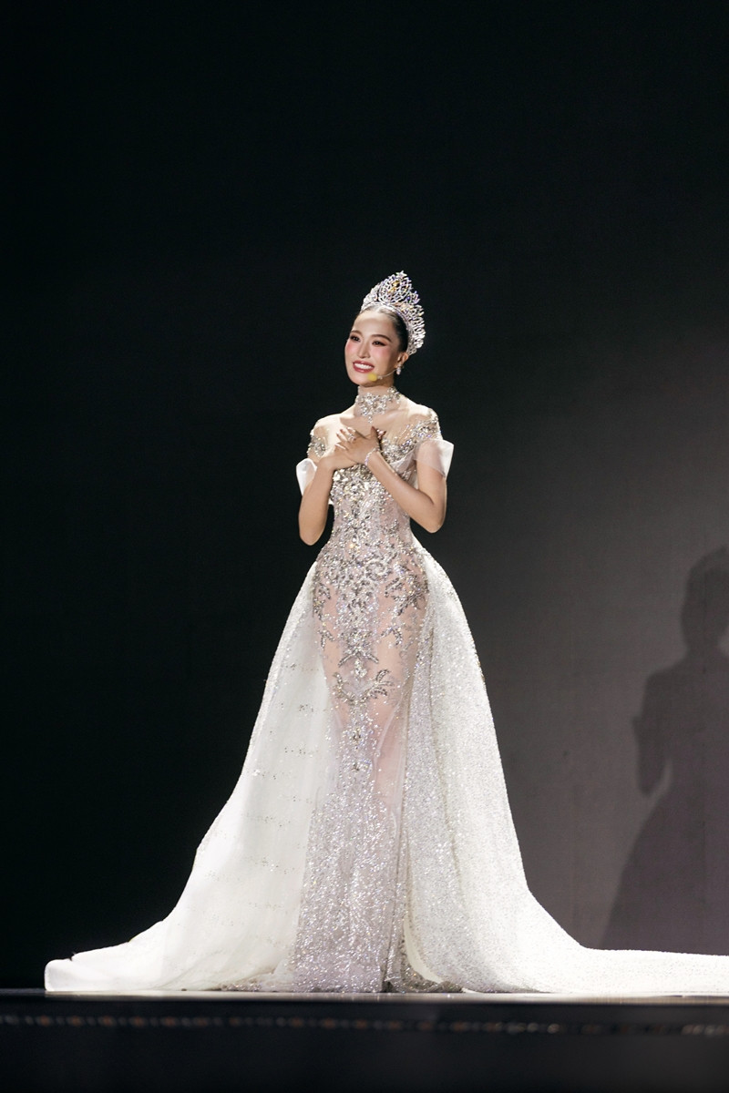 Ky Duyen 001.jpg