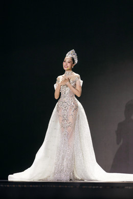 Ky Duyen 001.jpg