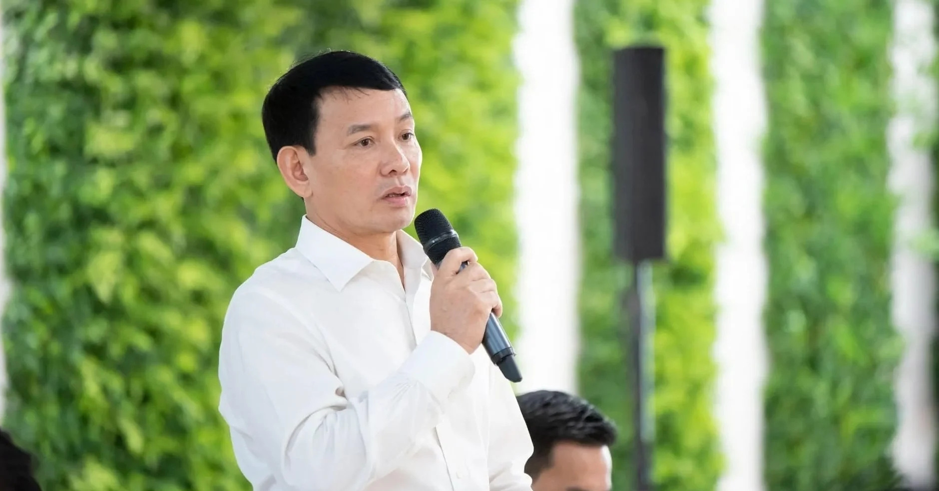 Loạt lãnh đạo ngành điện bị khởi tố; chỉ đạo mới nhất về giảm lãi suất