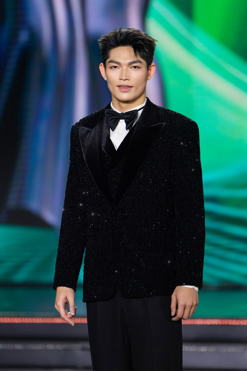 https://static-images.vnncdn.net/vps_images_publish/000001/000003/2026/5/24/nam-vuong-004-480.jpg